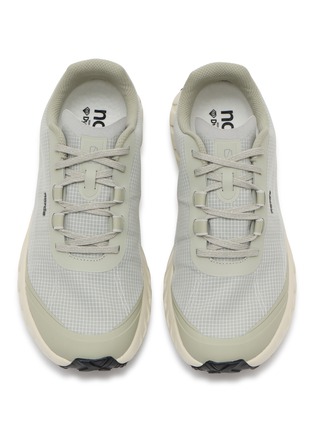 Detail View - Click To Enlarge - NORDA - 002 Men's Sneakers