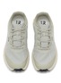 Detail View - Click To Enlarge - NORDA - 002 Men's Sneakers