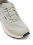 Detail View - Click To Enlarge - NORDA - 002 Men's Sneakers