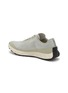  - NORDA - 002 Men's Sneakers