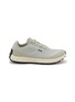 Main View - Click To Enlarge - NORDA - 002 Men's Sneakers