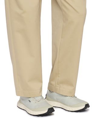 Figure View - Click To Enlarge - NORDA - 002 Men's Sneakers