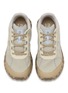 Detail View - Click To Enlarge - NORDA - 002 Men's Sneakers