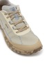 Detail View - Click To Enlarge - NORDA - 002 Men's Sneakers