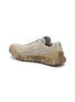  - NORDA - 002 Men's Sneakers