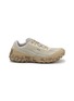 NORDA 002 Men's Sneakers
