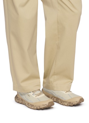 Figure View - Click To Enlarge - NORDA - 002 Men's Sneakers