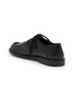  - GAIMO - Belina Leather Derby Shoes