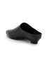  - GAIMO - Manila Leather Mules