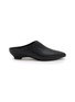 GAIMO Manila Leather Mules