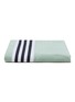ABYSS & HABIDECOR Cannes Beach Towel — Aqua