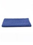 ABYSS & HABIDECOR Pousada Bath Sheet — Cadette Blue