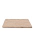 ABYSS & HABIDECOR Pousada Bath Sheet — Taupe