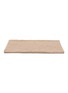 ABYSS & HABIDECOR Pousada Bath Towel — Taupe