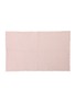 ABYSS & HABIDECOR Pousada Guest Towel — Primrose