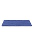 ABYSS & HABIDECOR Pousada Bath Towel — Cadette Blue