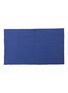 ABYSS & HABIDECOR Pousada Guest Towel — Cadette Blue