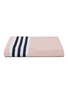 ABYSS & HABIDECOR Cannes Beach Towel — Primrose