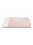 ABYSS & HABIDECOR Portofino Beach Towel — Primrose On Ivory