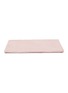 ABYSS & HABIDECOR Pousada Bath Towel — Primrose