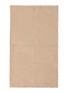ABYSS & HABIDECOR Pousada Guest Towel — Taupe