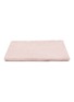 ABYSS & HABIDECOR Pousada Bath Sheet — Primrose
