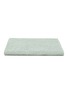 ABYSS & HABIDECOR Pousada Bath Sheet — Aqua