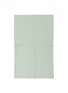 ABYSS & HABIDECOR Pousada Guest Towel — Aqua