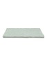 ABYSS & HABIDECOR Pousada Bath Towel — Aqua