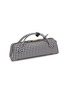 Detail View - Click To Enlarge - ALAÏA - Le Teckel Clutch