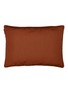 GARDEN GLORY Outdoor Pillow — Teracotta