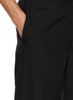  - THE ROW - Ramil Flat Front Wool Pants