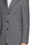  - THE ROW - Wren Tailored Jacket