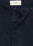  - THE ROW - Moe Corduroy Pants