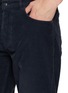  - THE ROW - Moe Corduroy Pants