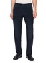 THE ROW Moe Corduroy Pants