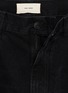  - THE ROW - Vanya Wide Leg Jeans