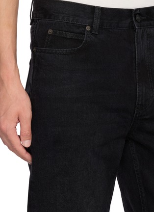  - THE ROW - Vanya Wide Leg Jeans