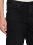  - THE ROW - Vanya Wide Leg Jeans