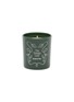 SOWVITAL The Tomato Leaf Scented Candle 190g