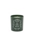 SOWVITAL The Rose Garden Scented Candle 190g