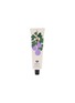 SOWVITAL The Fig Tree Gardener's Hand Cream 75ml