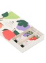 Detail View - Click To Enlarge - SOWVITAL - Gardener's Hand Cream Collection