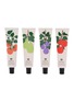 SOWVITAL Gardener's Hand Cream Collection