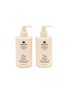 SOWVITAL The Pear Orchard Gardener's Hand & Body Duo Set