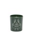 SOWVITAL The Apple Orchard Scented Candle 190g