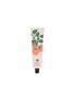 SOWVITAL The Tomato Leaf Gardener's Hand Cream 75ml