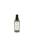 SOWVITAL The Fig Tree Interior Fragrance 100ml