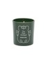 SOWVITAL The Pear Orchard Scented Candle 190g