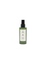 SOWVITAL The Apple Orchard Interior Fragrance 100ml